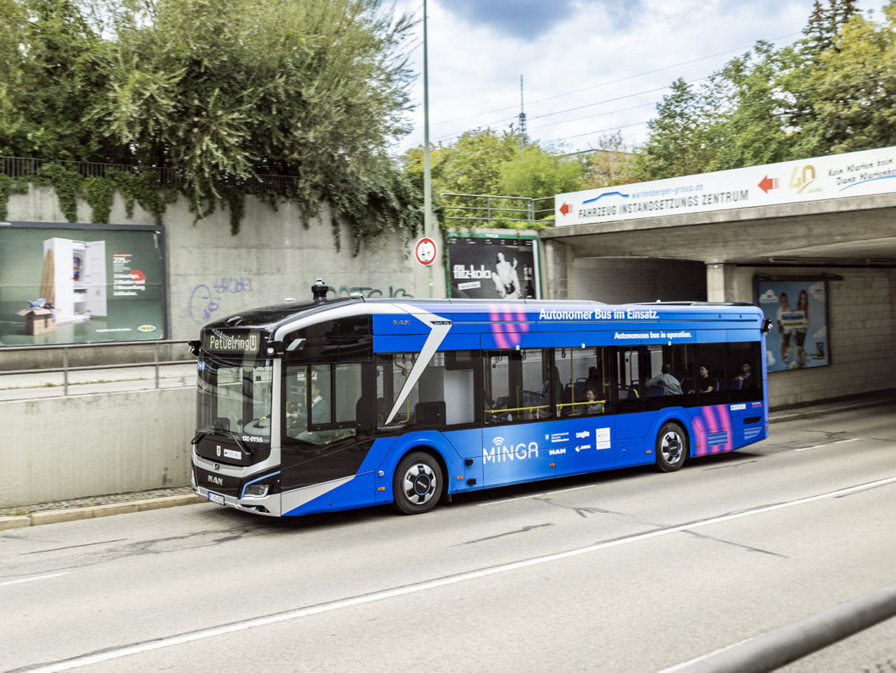 07_Autonómny autobus pre Mníchov07.jpg